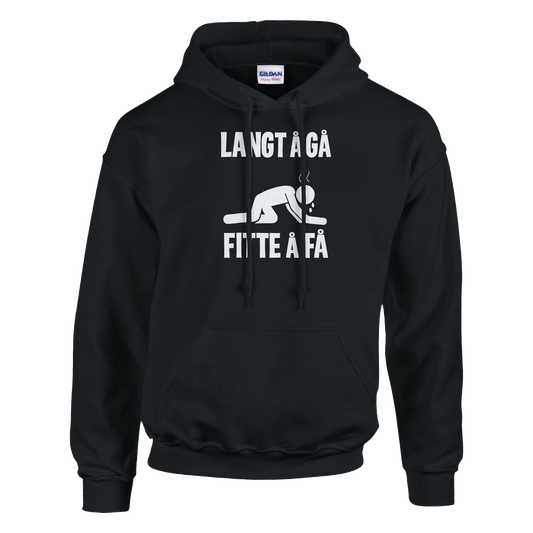 0183eb23-d160-4d37-97f2-65b7586c5404