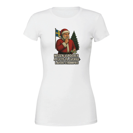 07a74f75-559c-48cc-8337-d99e1190958d