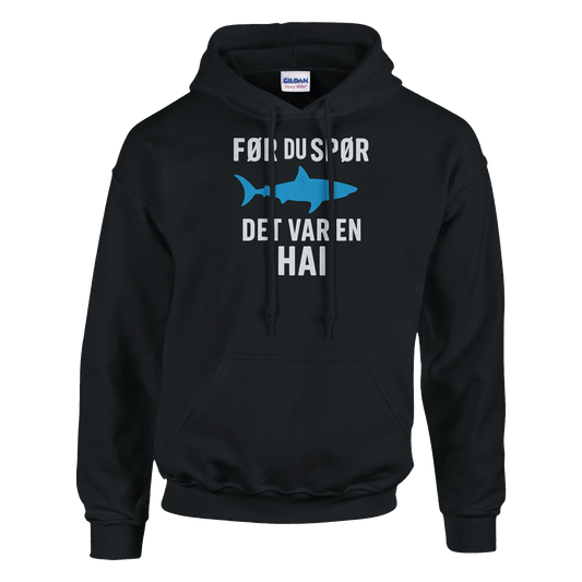 0a595744-acbb-4d73-8ca4-8f2b9a8e2fdd