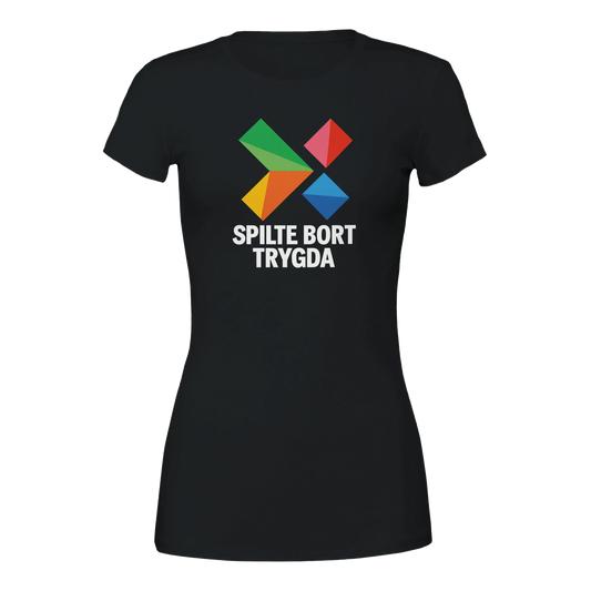 0c2c73f1-7228-4830-8aab-66e3c2ac574c