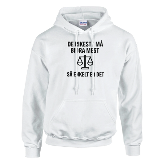 10a3e699-955f-4ee4-85a3-acf7ea1dafb7