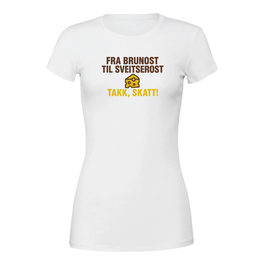 10c6cf6c-9a18-4eb7-a740-9850e5bbcf75