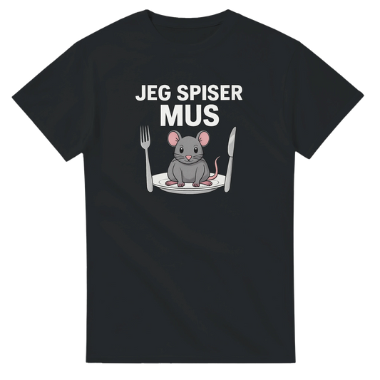 11fdb3b5-476b-47ed-b8d3-e10126be14cf