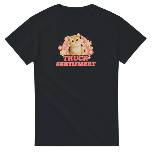 1559d10c-e6f0-40c2-81fe-318d9244e057