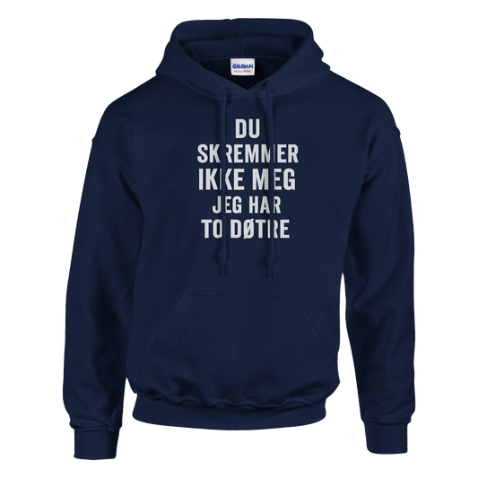 170f6e9a-28c3-458e-9e5d-a5140b04576b