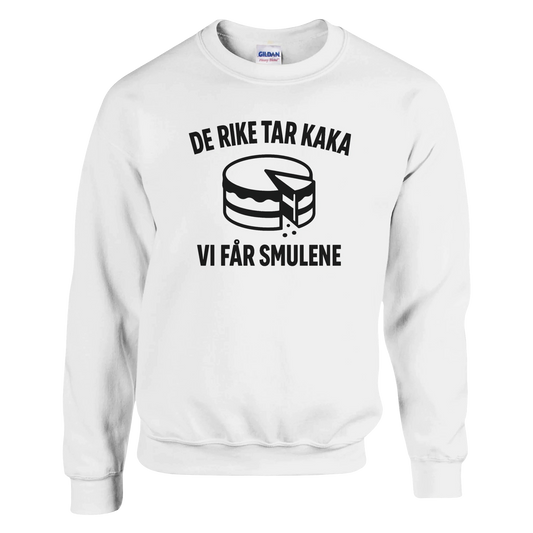 1b3f42fc-7f9c-44c3-955b-5f780725c94c