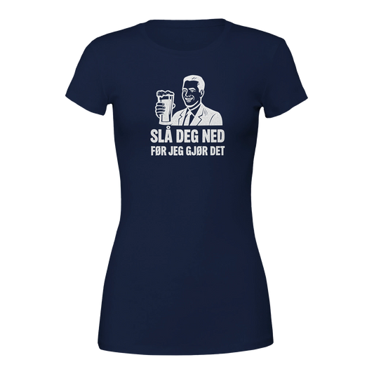 2454bb94-c666-4642-b70c-27a045ef8394