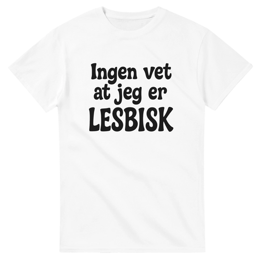 29b415a1-09eb-44c8-87cf-d721b7723207