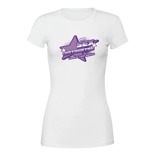 2abf9a78-bc2e-49ad-8e1f-ea0b14401927