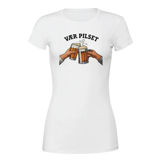 2f3682cc-bfe2-4034-b3b1-bc2f15598ae3