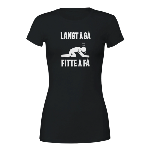 34359b78-f8db-4d6d-b10d-31f936b5cab9