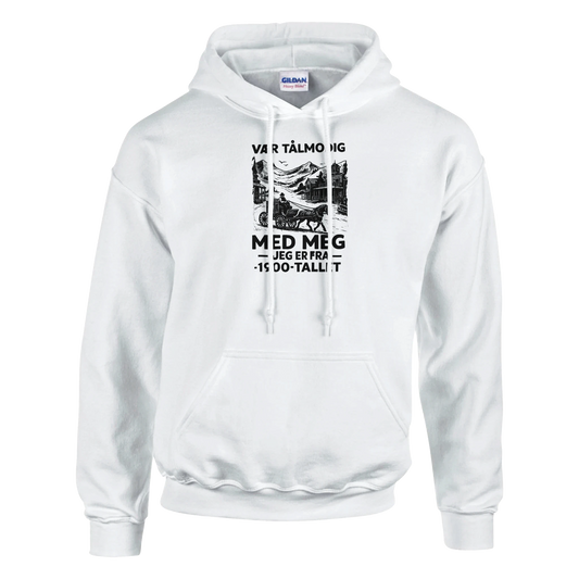 34af3b95-6035-4934-ae1e-4387643a987e