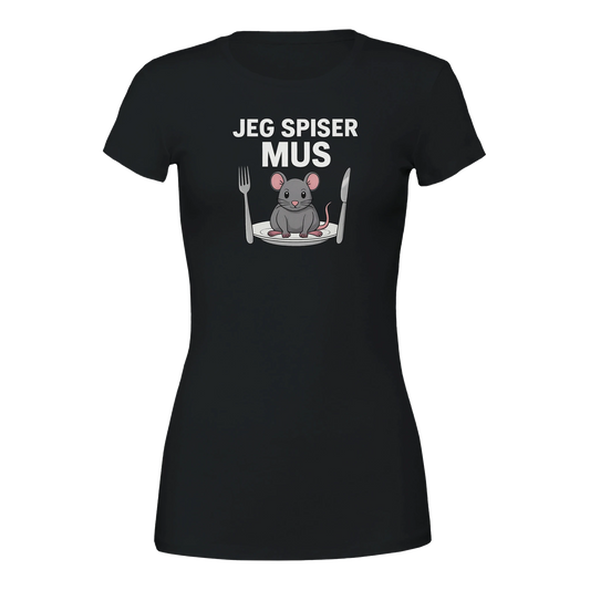 370e260d-e500-4a41-a059-7a0e4743b52c