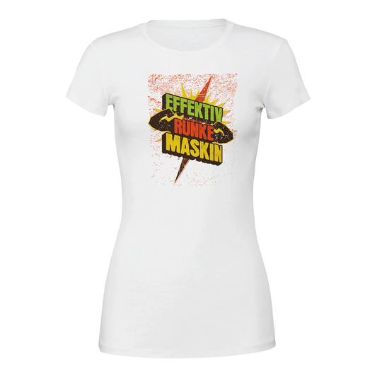 38f4eb20-55f3-4df2-820f-35b5b7d3cdb7