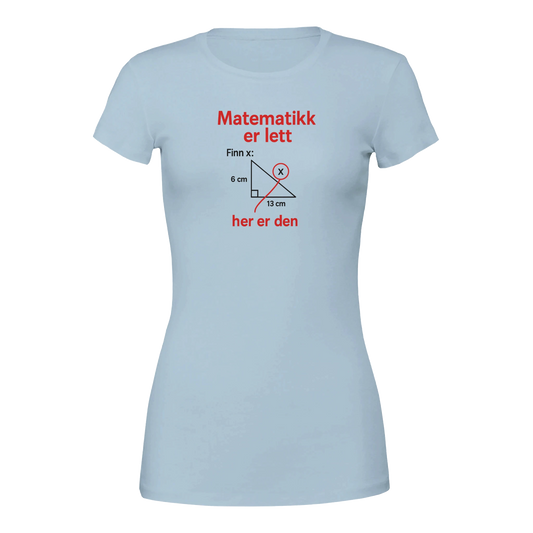 3de5d2ba-d74e-447d-aa1d-d332c4754a69