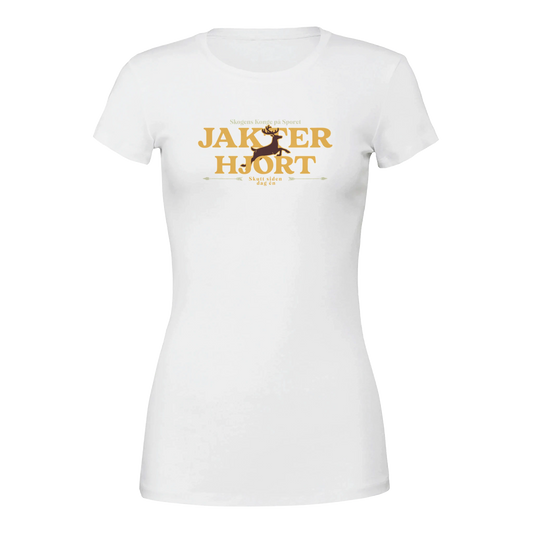 41d9a97a-c1b5-4f7d-ba86-a5881fea133d