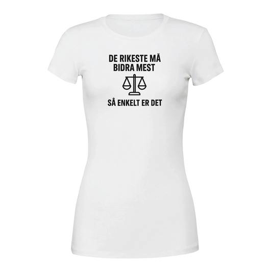 469d10a3-8a2f-4282-a39e-e827d347beae