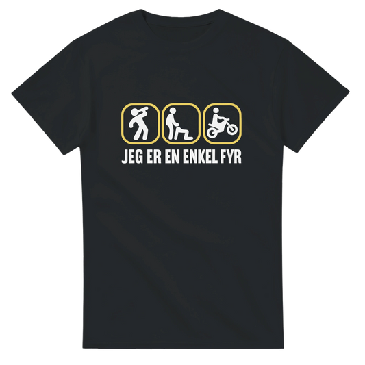 46be6702-a8a9-48b3-9b0b-03c62b0a30b0