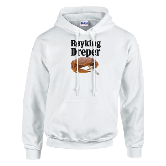 470ab4ef-a272-4287-aed5-a17ebf01b76a