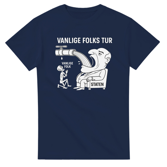 4954202f-4dc1-40e0-88c3-42e61f64b4cc