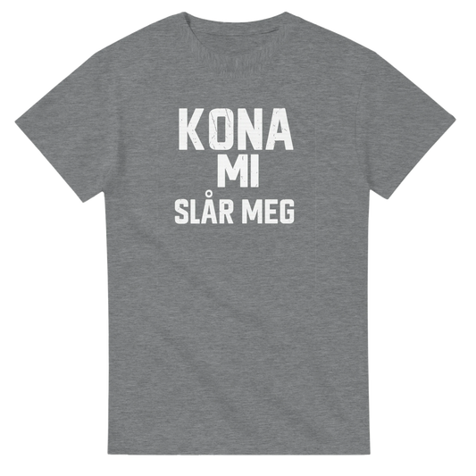 50d87851-f152-4272-b0c9-4c275aca700f