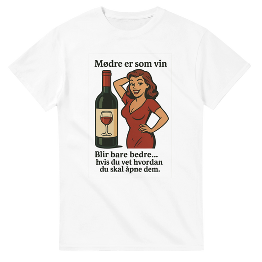 53b01f86-7ef7-4746-9505-4523cc53a581