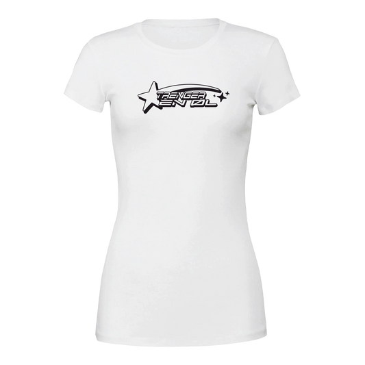 5a8de9fa-ebeb-4236-af81-97200835fe19