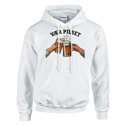 5ace7ee6-d462-45e2-bb3e-da304ebad260