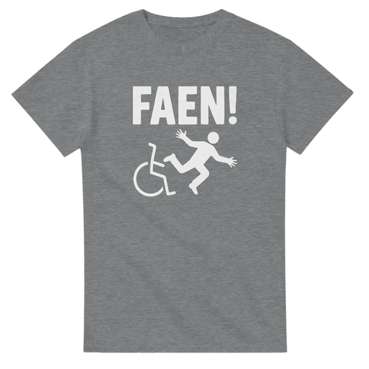 60f7ab07-2f41-4879-8db9-ad6a3e0067d7