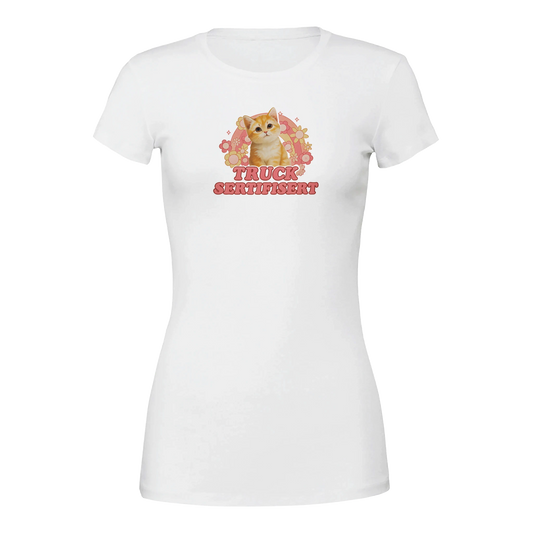 63a05f10-fee5-4817-95a6-9a159700c97e