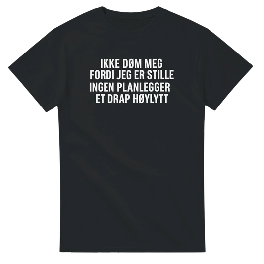 71835b94-1891-4c81-a96e-083b81e7e4c2