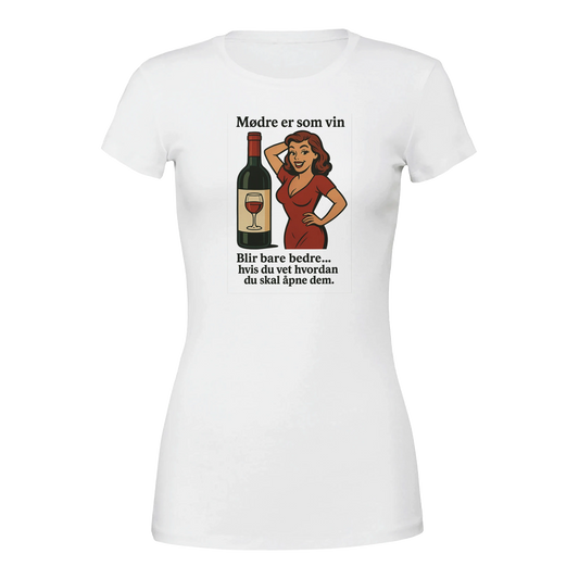 719e42f4-f29e-4600-97bd-2971068b9e99