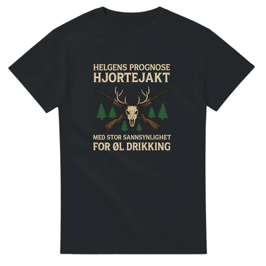 7232cfa8-f189-4bbb-97bb-8e8c1e2bc04f