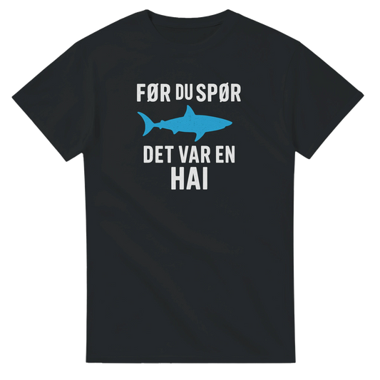 7a36c08b-85b5-4548-84ba-0131d9ee36b2