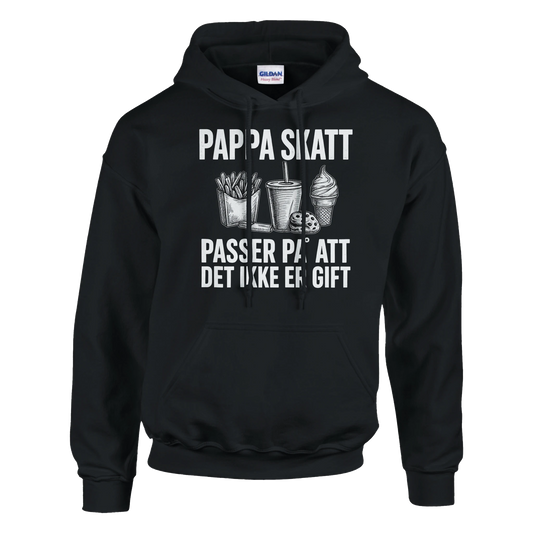 7a5f85d9-4dc1-4294-bbae-07178c3d69d7