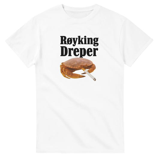 7af7fb11-6382-4584-bb44-b0215c91ddca