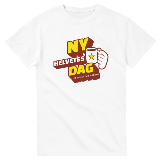 7b20ddd4-548a-4d9d-9470-2e2e1cc0e48c