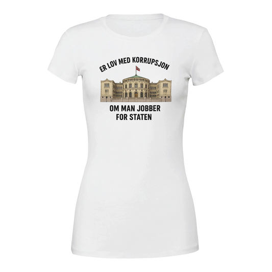 7bfcbd44-05e3-48f3-84b9-04edc1dd776a