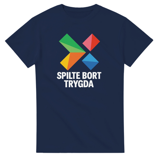 8144ced9-7f97-4cf2-a8f7-909942cf6d34