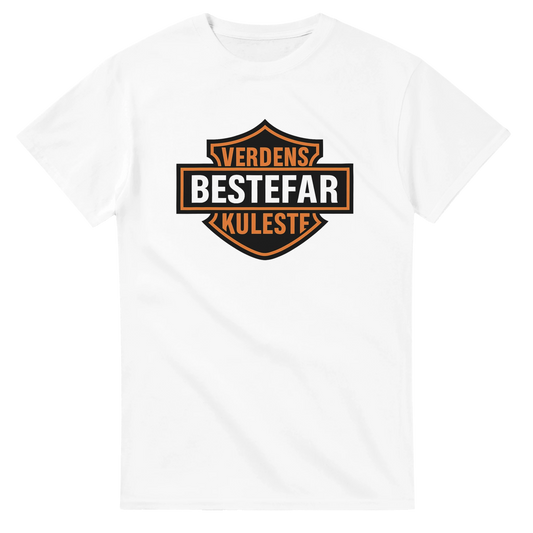 83a86cbc-14de-4813-b1ac-87844d3d92c3