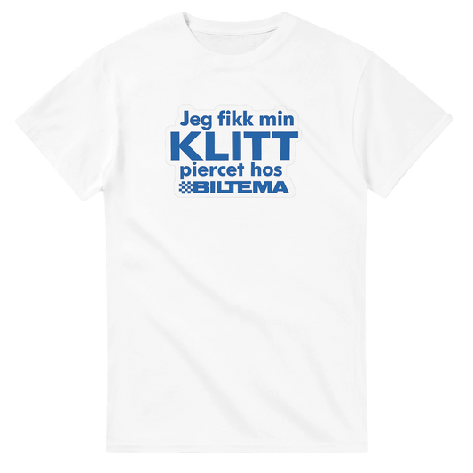 8520d138-bd9d-4659-95f2-b643a7c76b2a