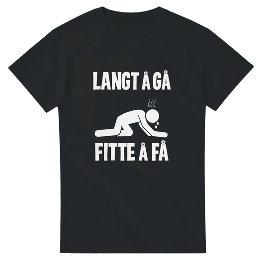 870b2d97-4713-4f12-9380-77705b74ae00