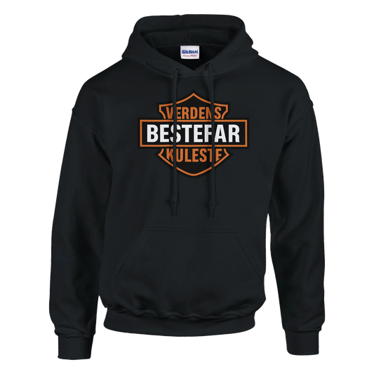 87f6a29f-83fd-4a65-a4fa-7f6ce1650f9c