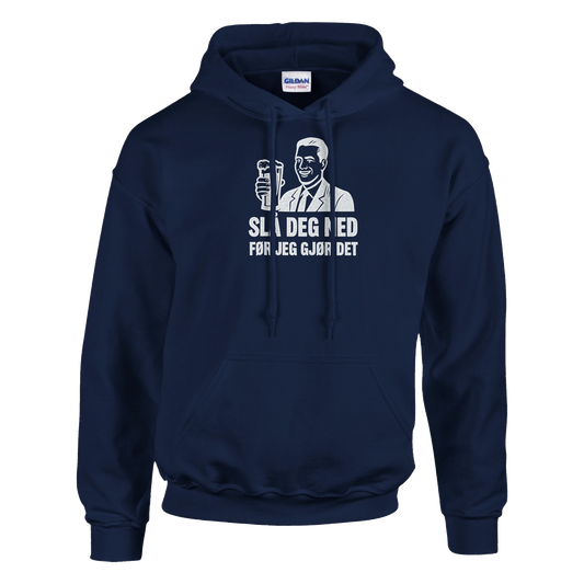 9037baac-1e32-4fe5-a6e5-075aa5a406ce