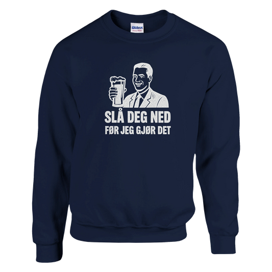 948f74a3-d429-465d-ac6e-8e08c957af50