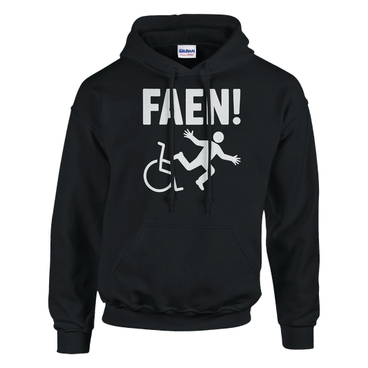 97779506-a4b4-40c2-b16d-f2f6f0d594dc