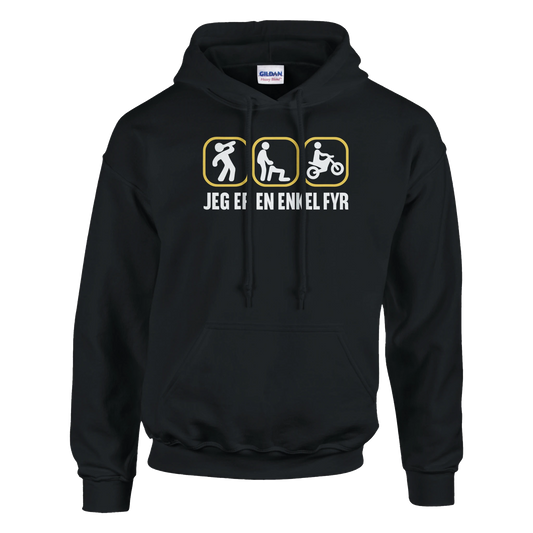 984fe0b0-8386-46ee-ba7e-42396e24eddd