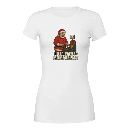 994335db-9c04-4b34-b222-2dd9f5a102dc