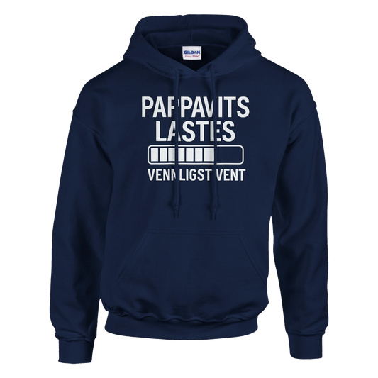 a1457ac0-c1d7-44d8-aea2-22c0a5464501