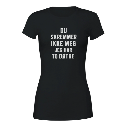 a5af648a-a51b-4a46-9f22-b4d3e02f6c4a